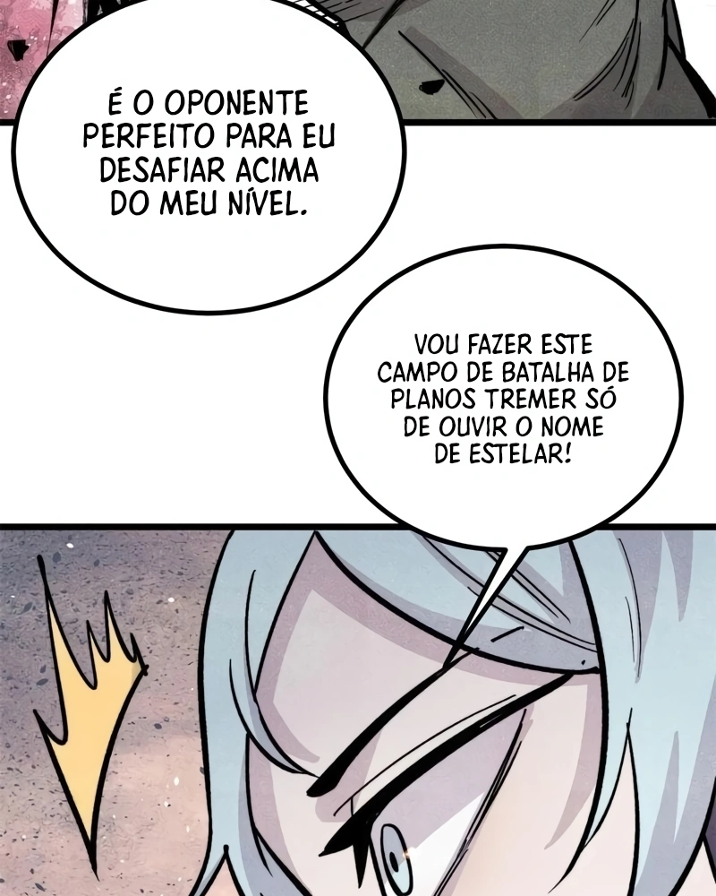 Página 63