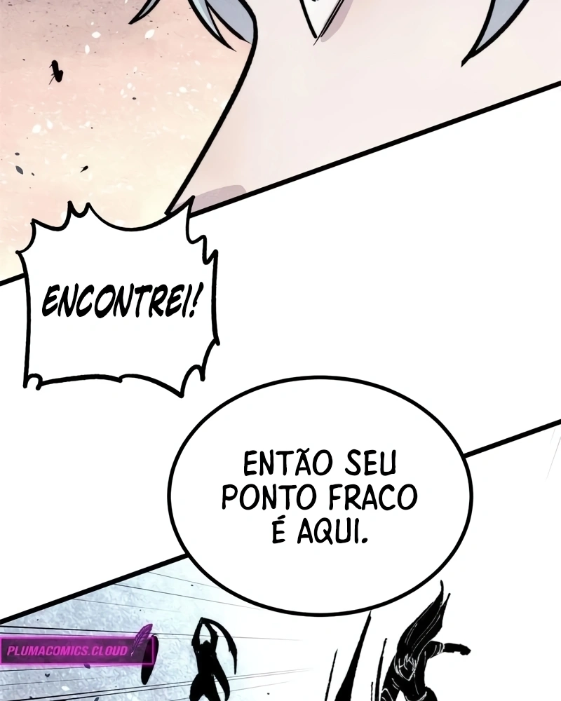 Página 64
