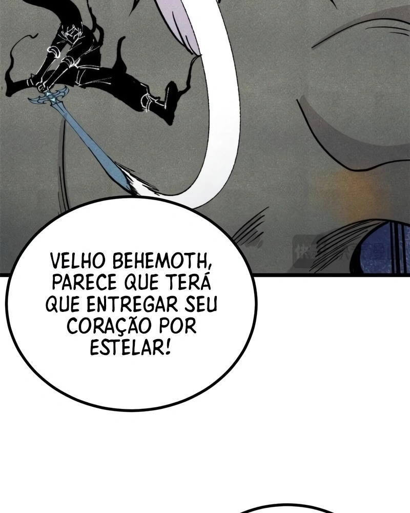 Página 66