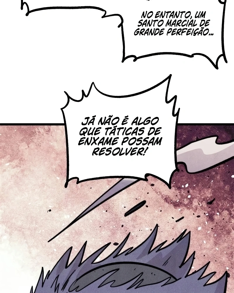 Página 83