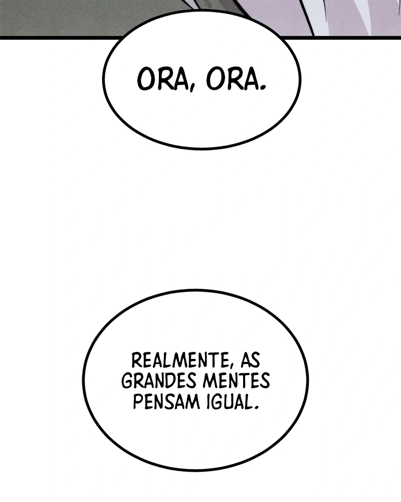 Página 88