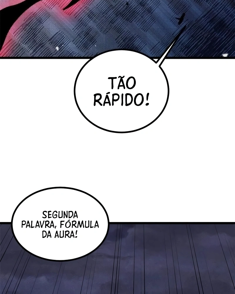 Página 45