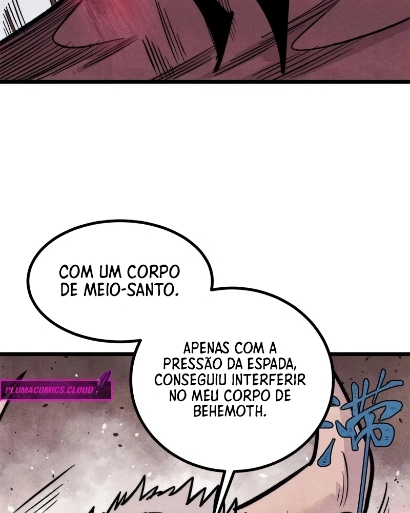 Página 50