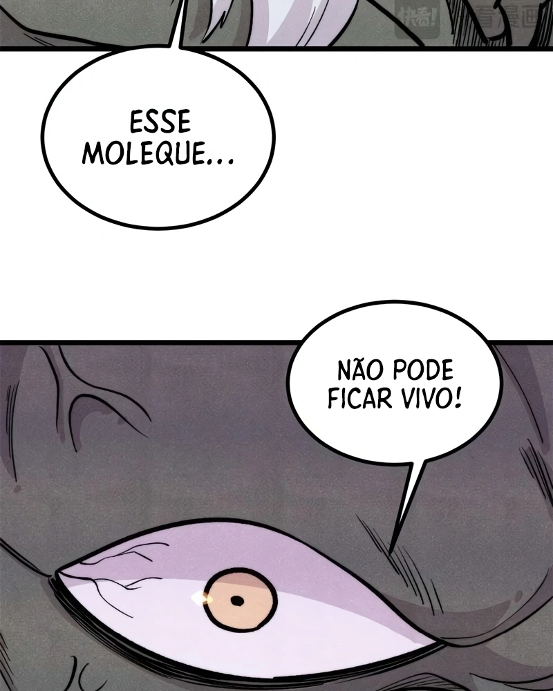 Página 52
