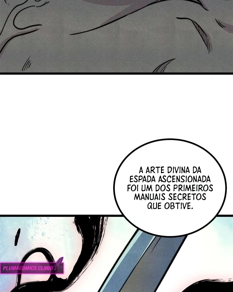 Página 53