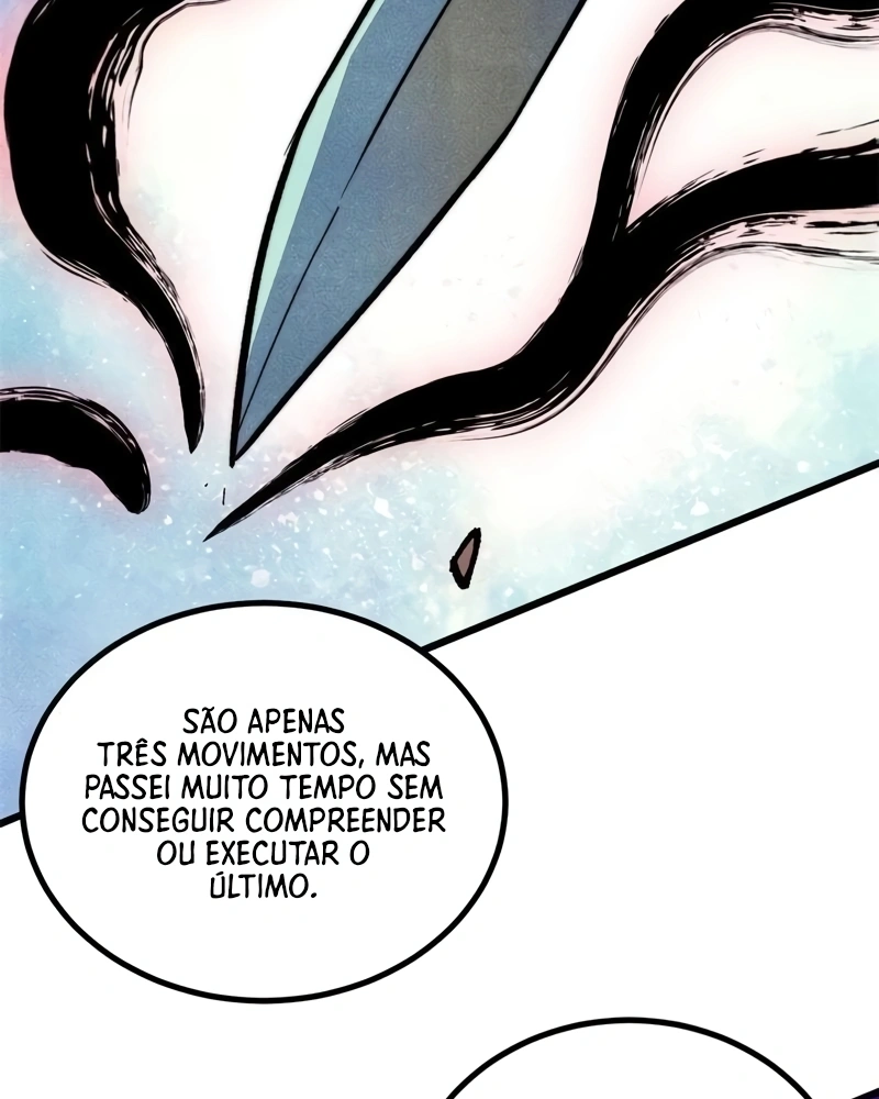 Página 54