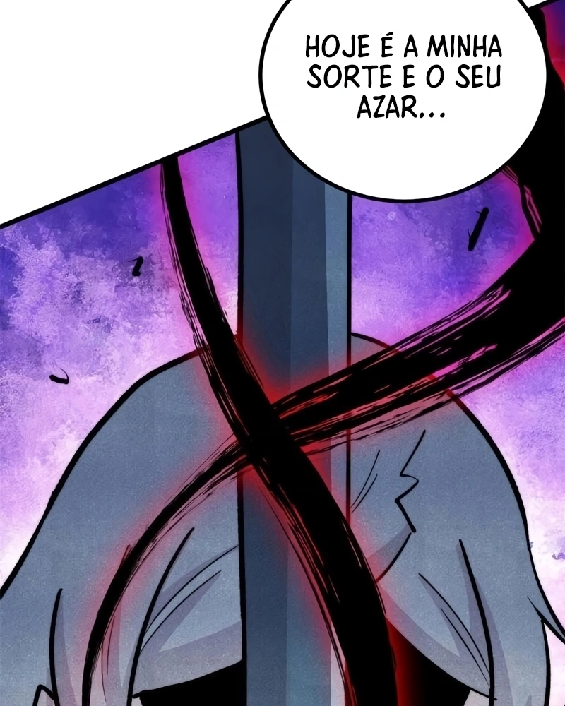 Página 55