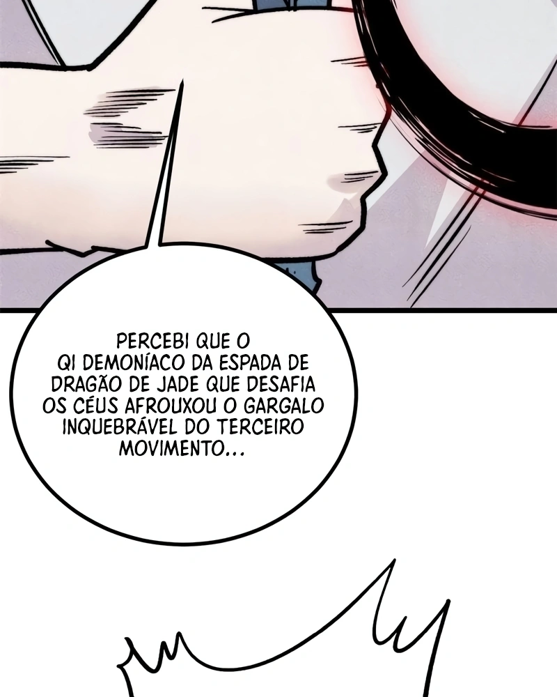 Página 57