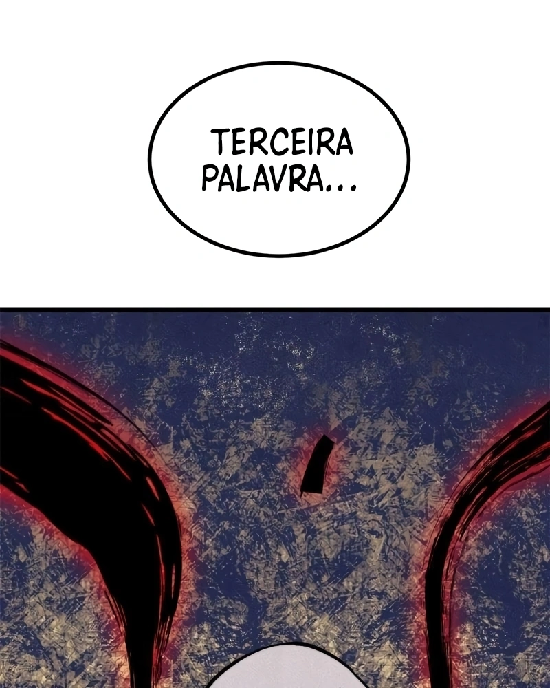 Página 60