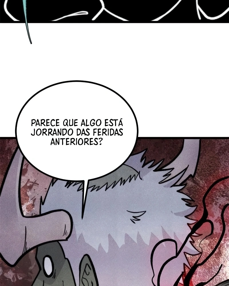 Página 64