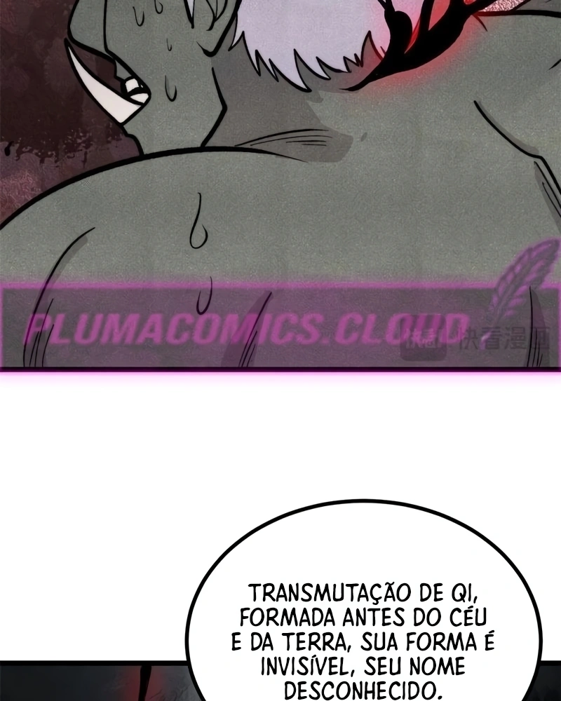 Página 65