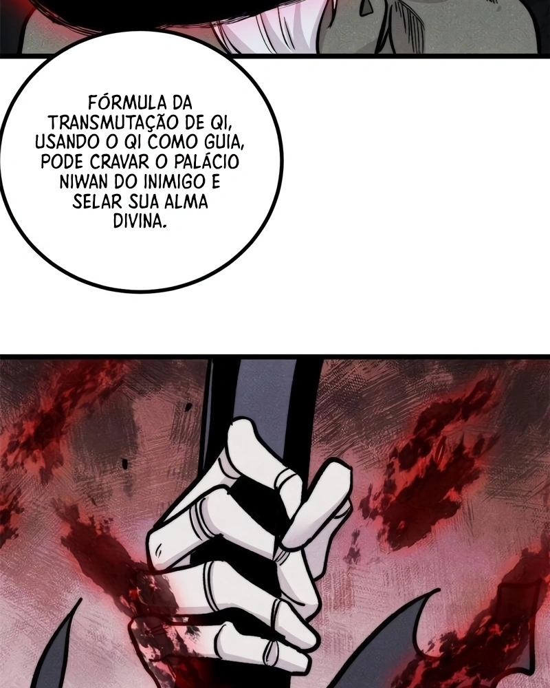 Página 67