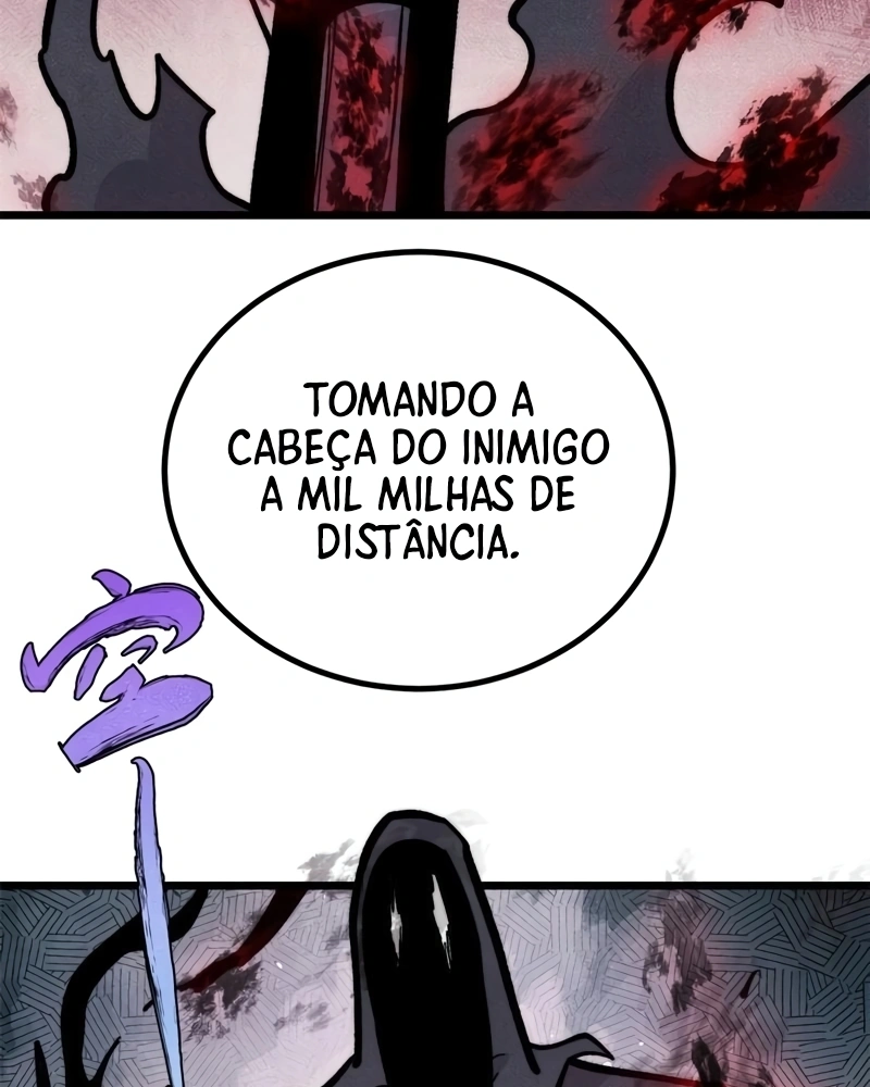 Página 68