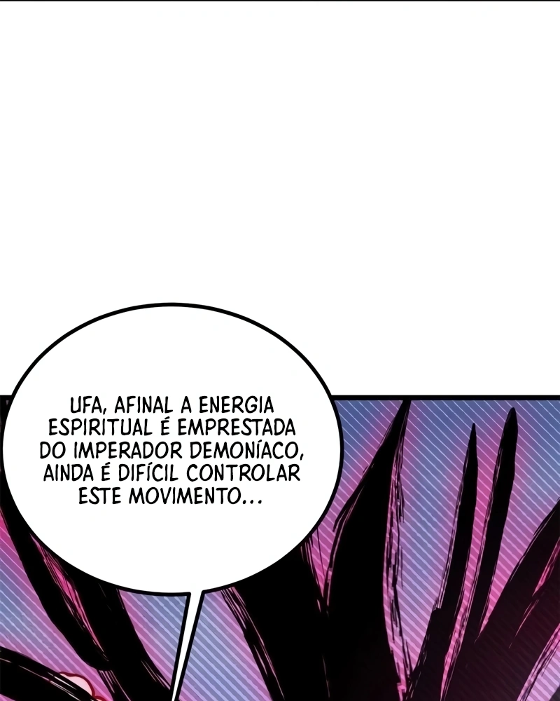Página 71