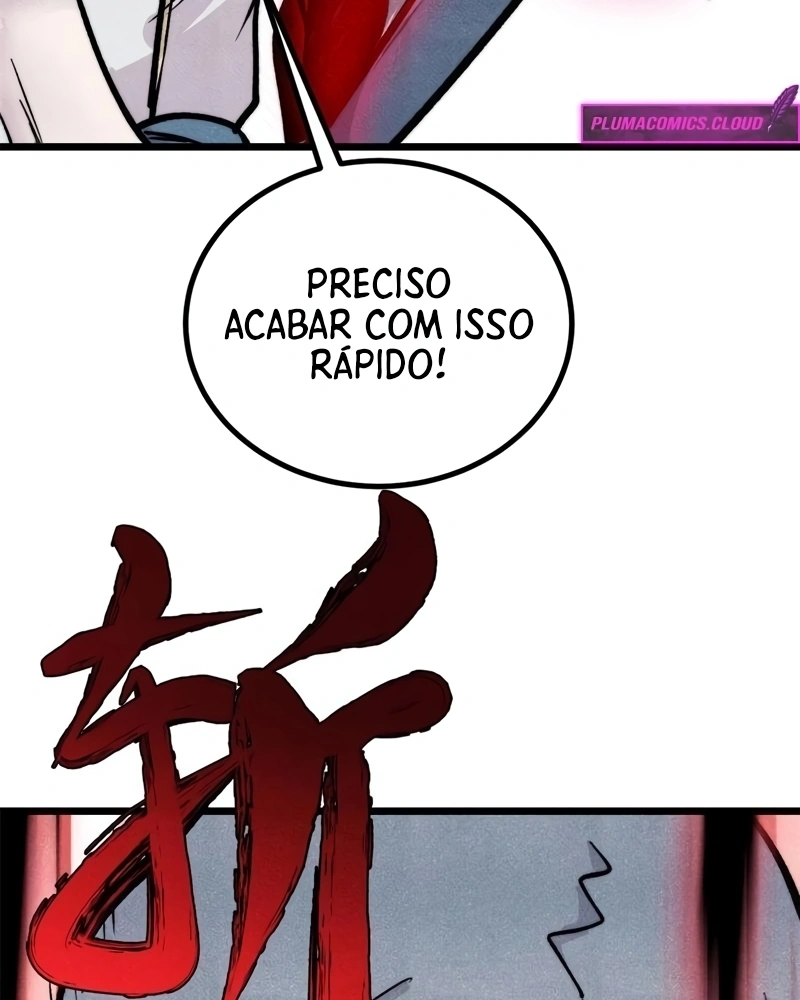 Página 73