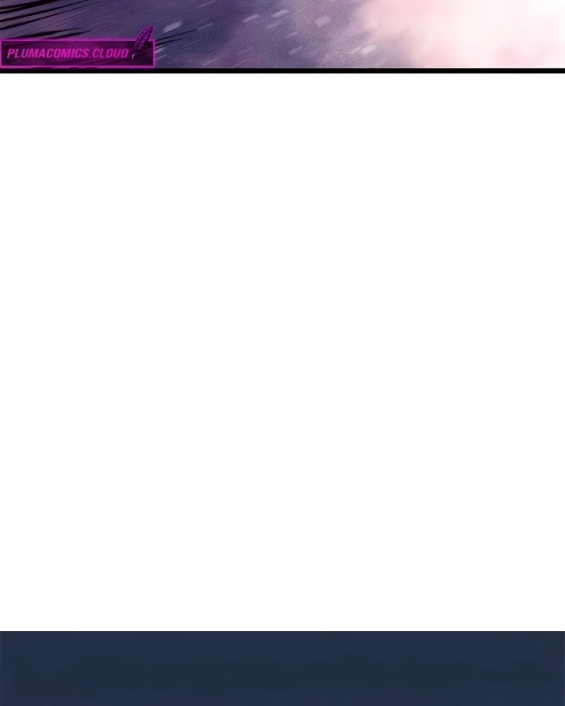 Página 87