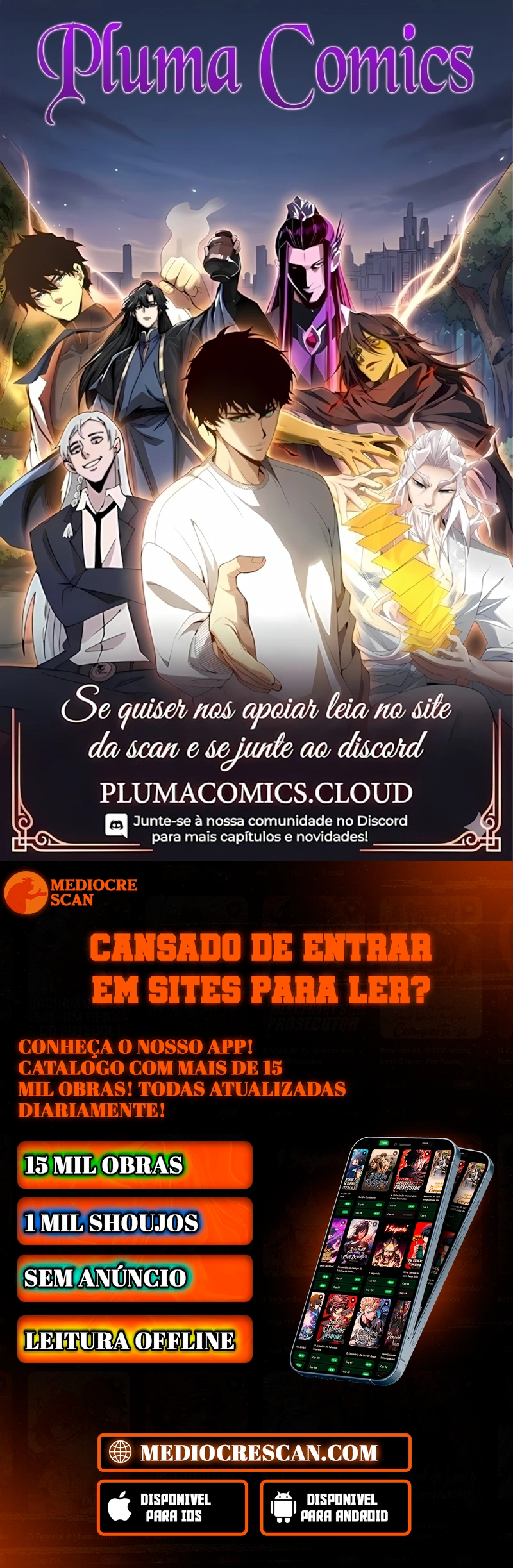 Página 88