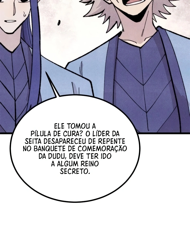 Página 42