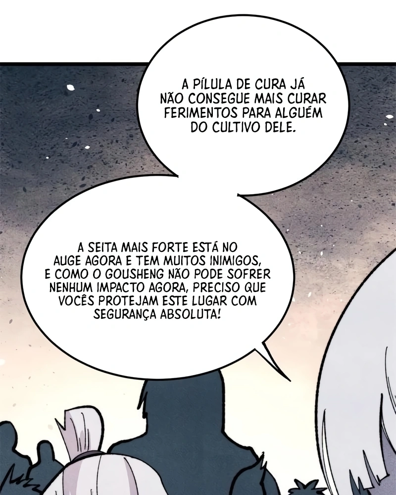 Página 43