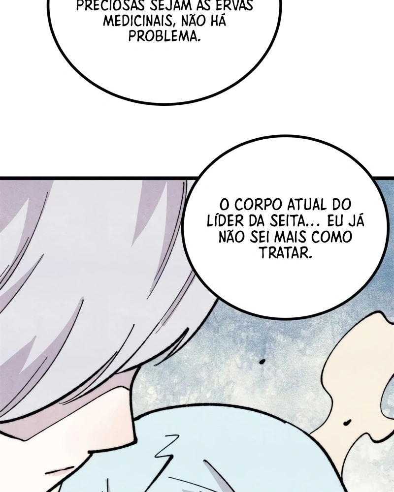 Página 45