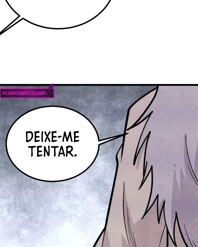 Página 47