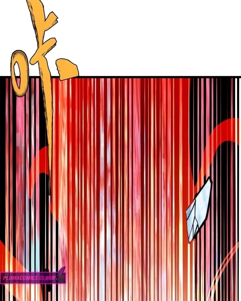 Página 51