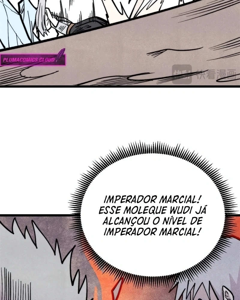 Página 56