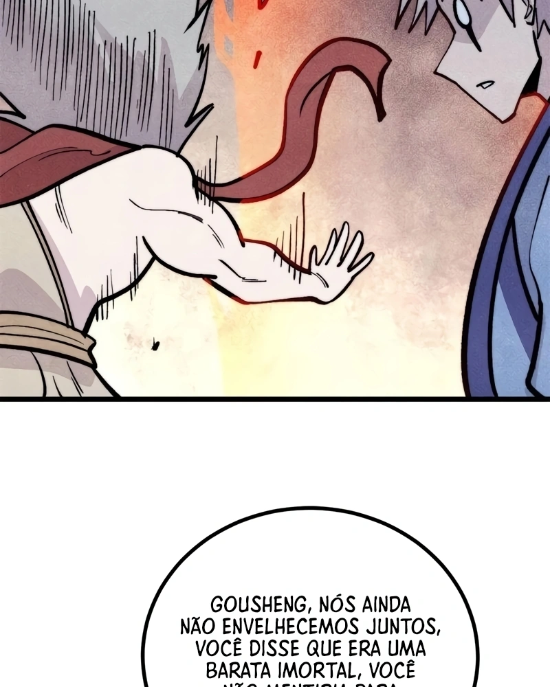 Página 57