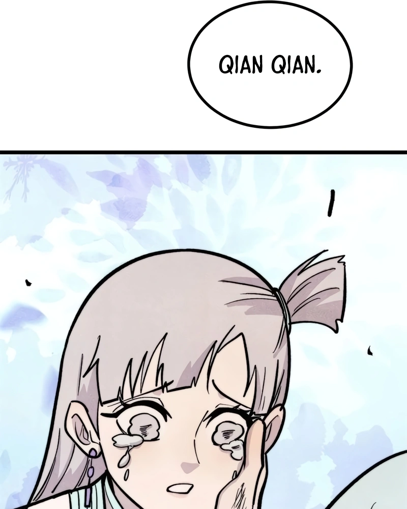 Página 59