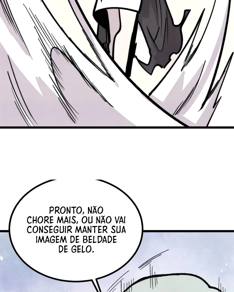 Página 62