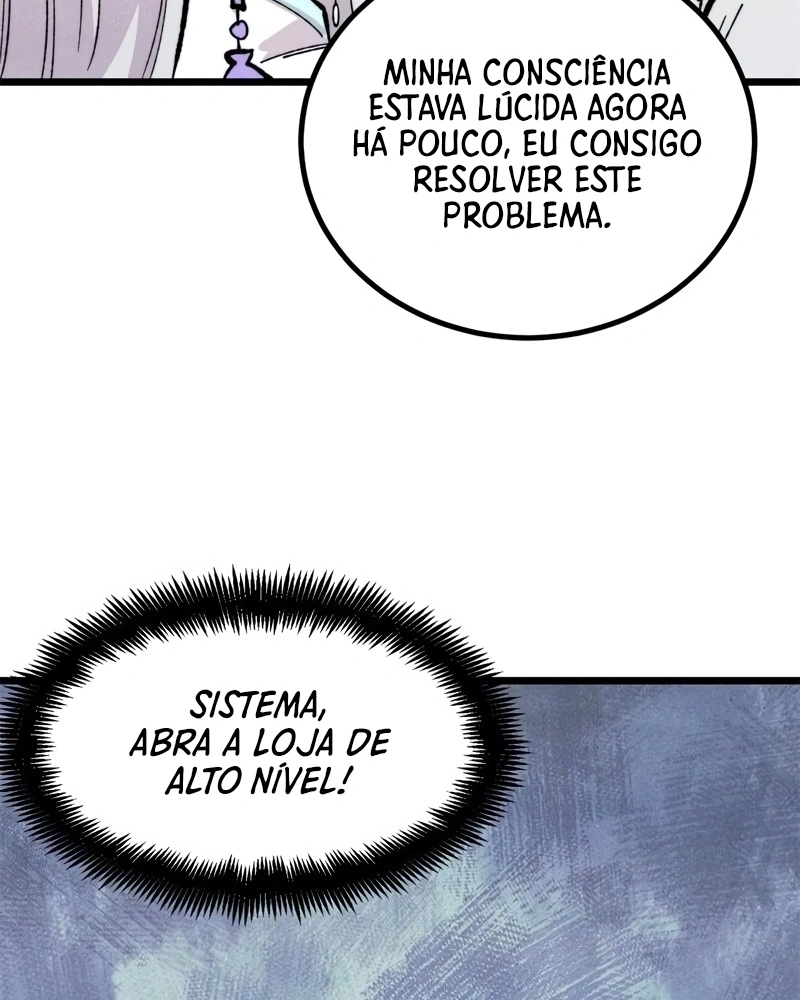 Página 64
