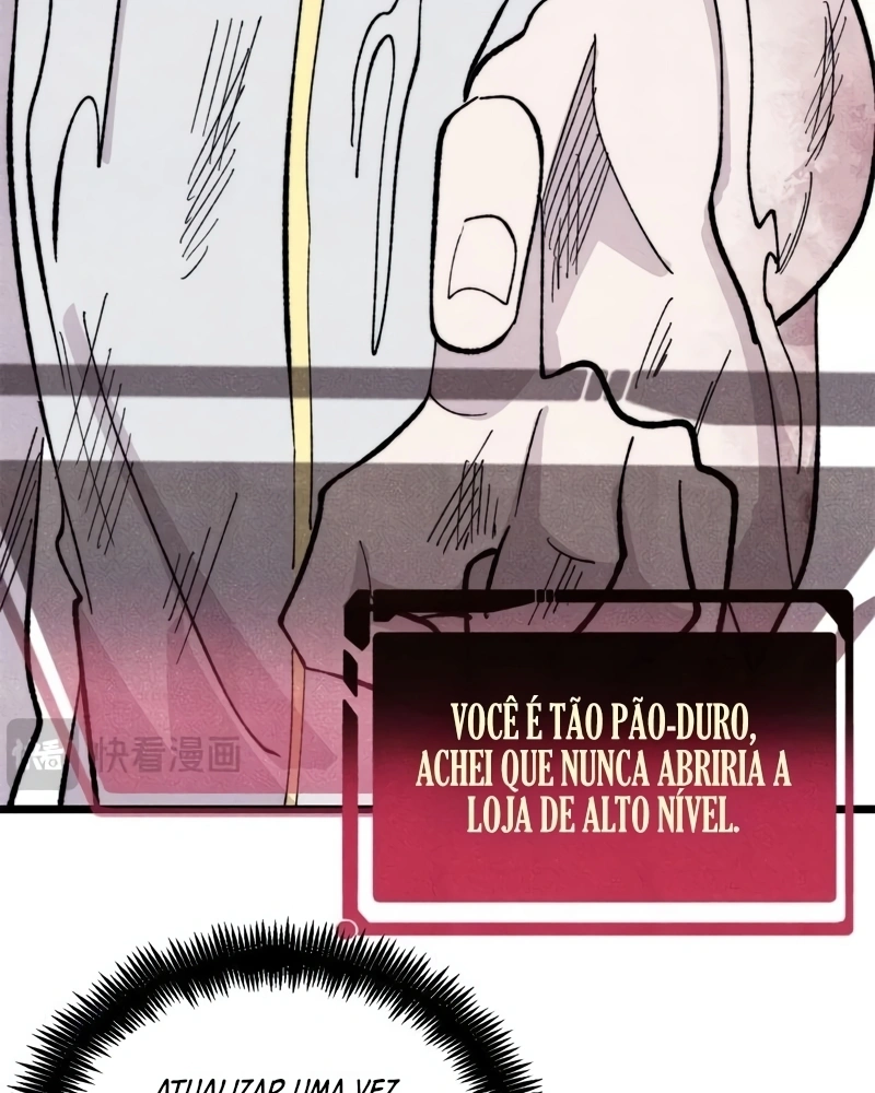Página 66