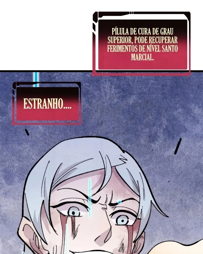Página 71