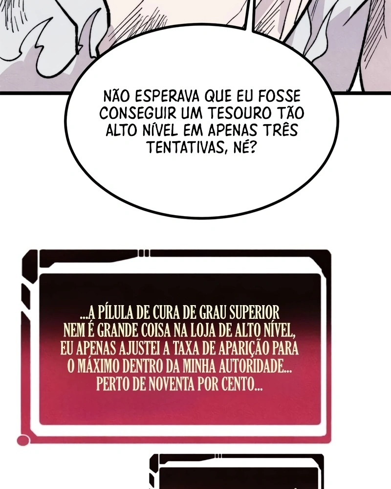 Página 73