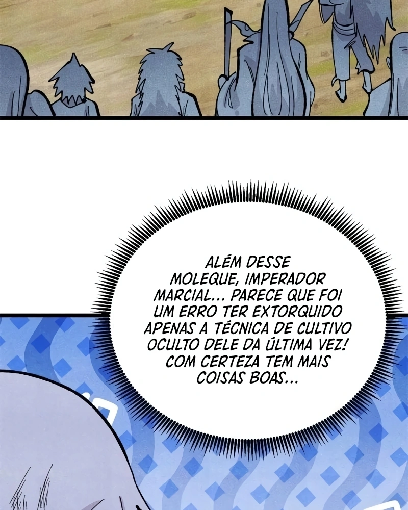 Página 78