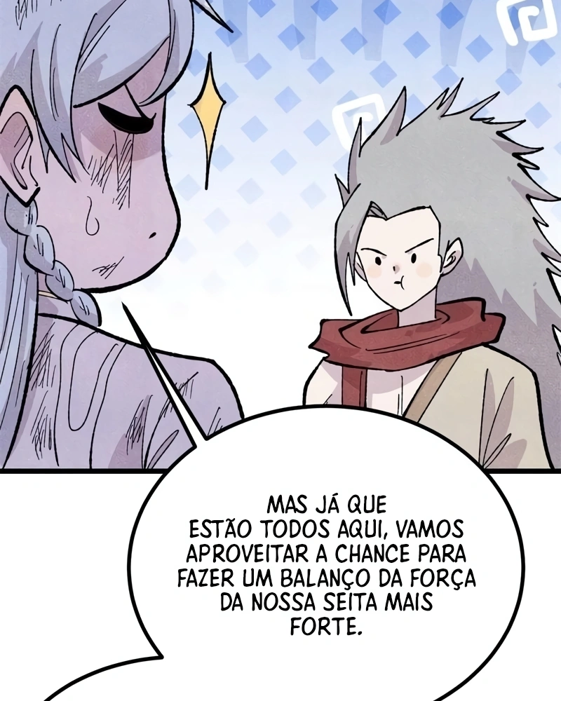 Página 79