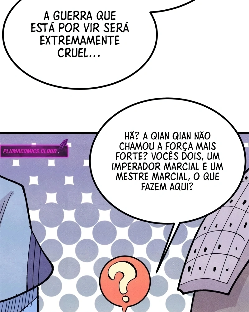 Página 80