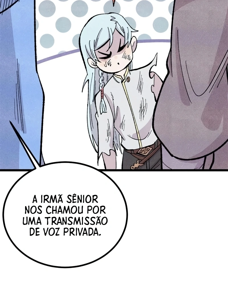 Página 81