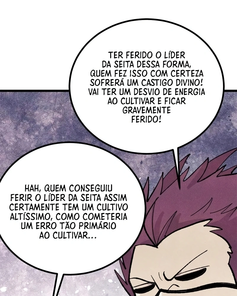 Página 82