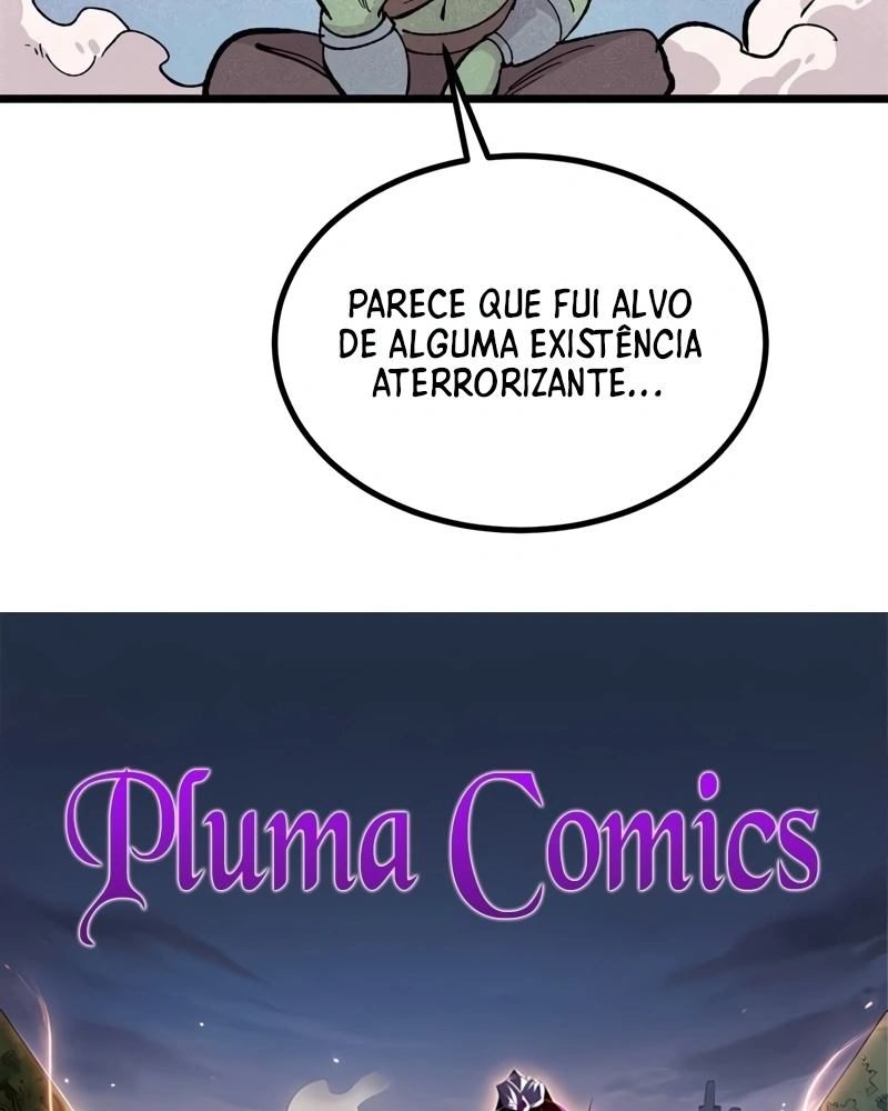 Página 87