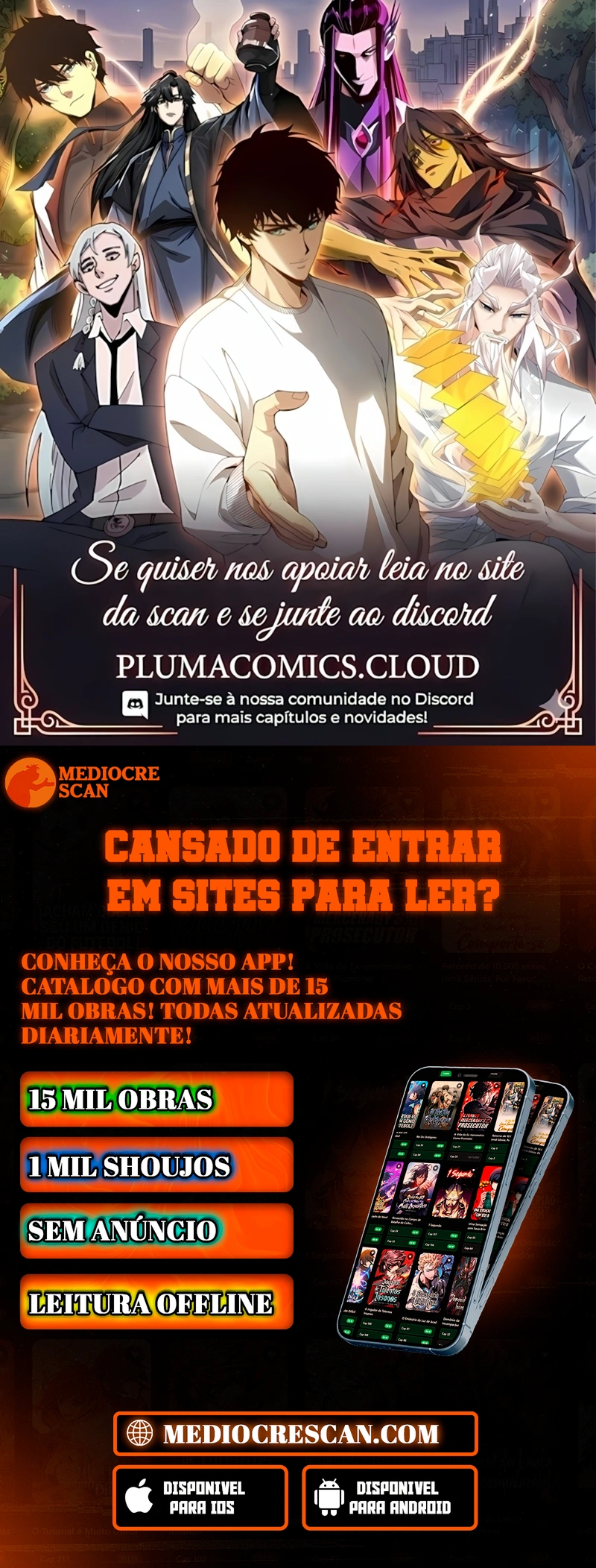 Página 88