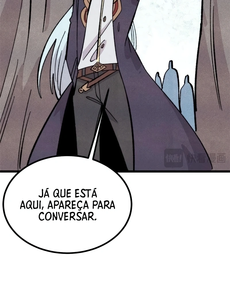 Página 44