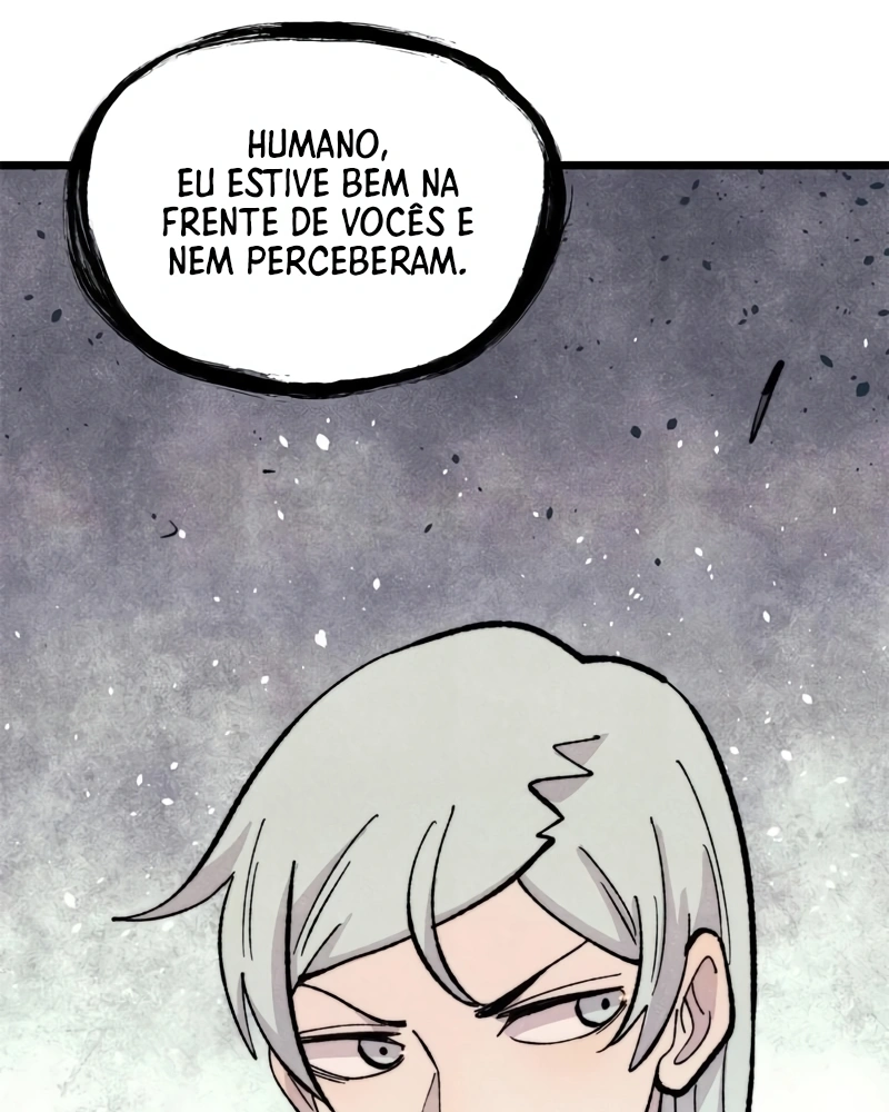 Página 45