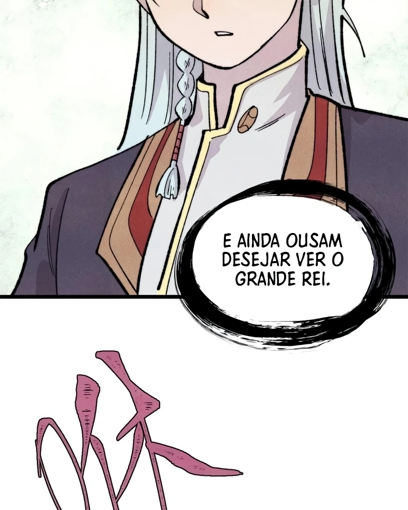 Página 46