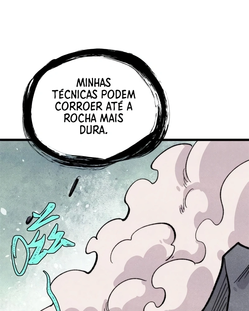 Página 50