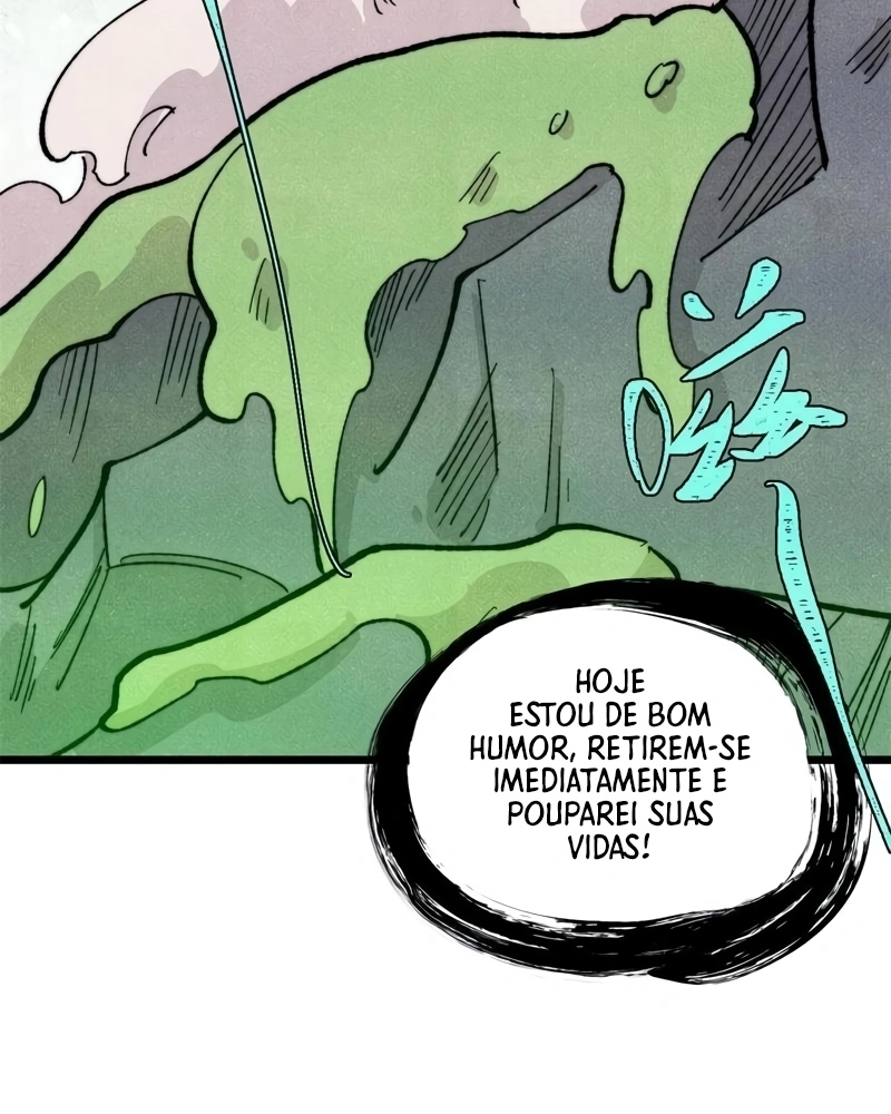Página 51