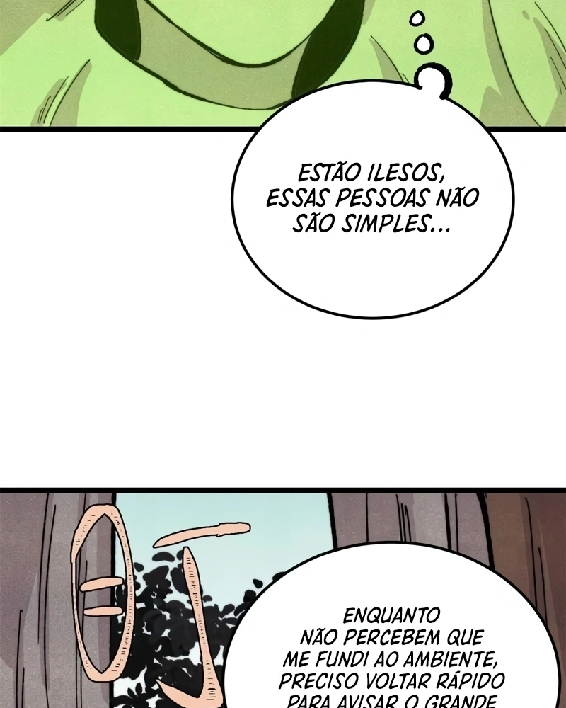Página 55