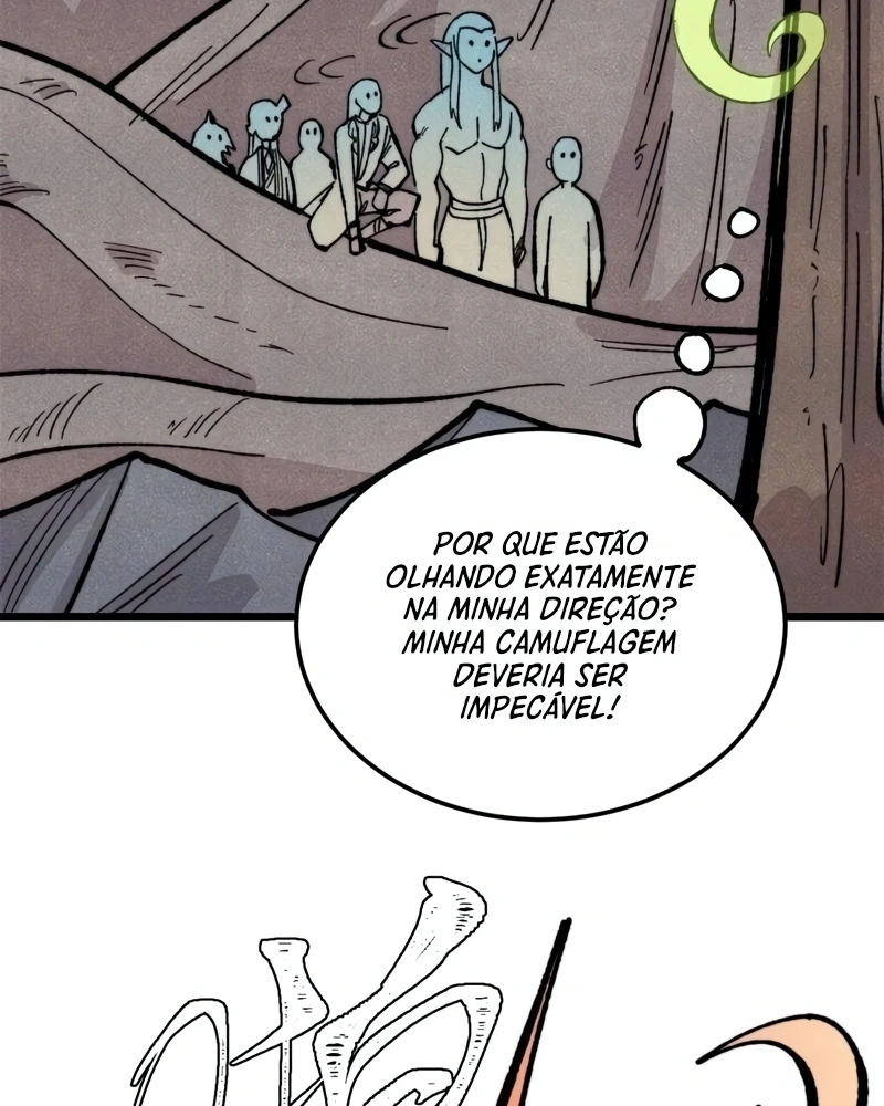Página 58