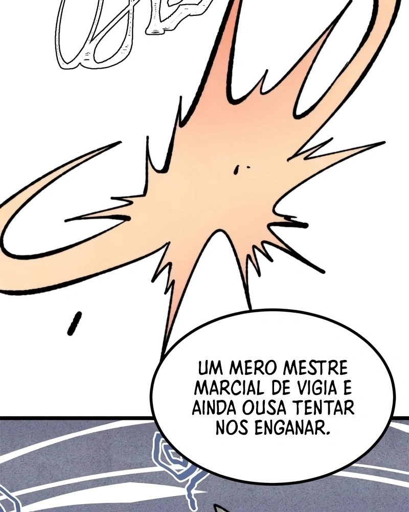 Página 59
