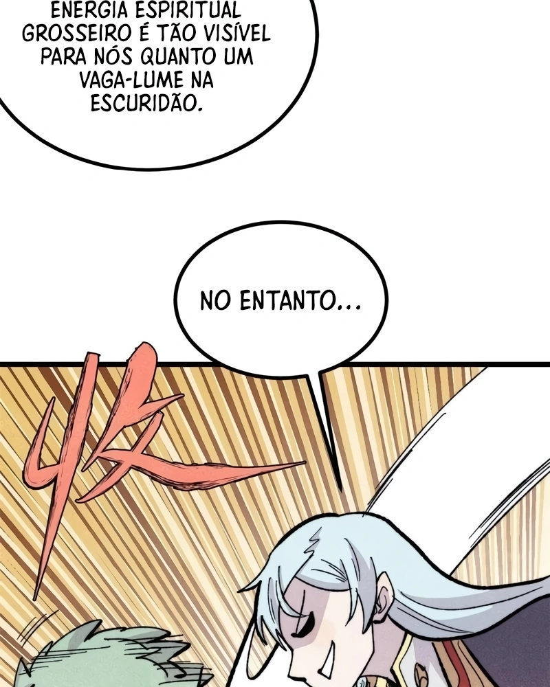 Página 61